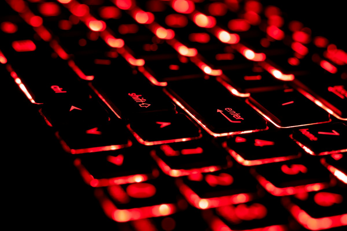 Security operations and network infrastructure protection