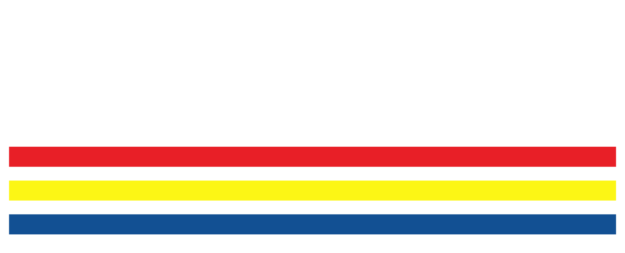 Coseke logo