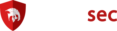 Macrosec logo