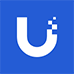 Ubiquiti logo